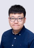 苗东菁